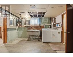 239 Epsom Downs Drive, Toronto, ON M3M1T3 Photo 43