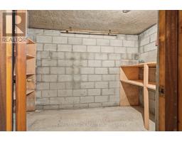 239 Epsom Downs Drive, Toronto, ON M3M1T3 Photo 44