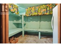 239 Epsom Downs Drive, Toronto, ON M3M1T3 Photo 46
