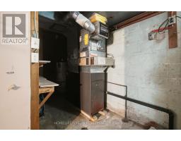 239 Epsom Downs Drive, Toronto, ON M3M1T3 Photo 47