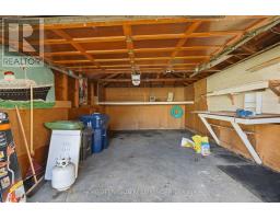 239 Epsom Downs Drive, Toronto, ON M3M1T3 Photo 48