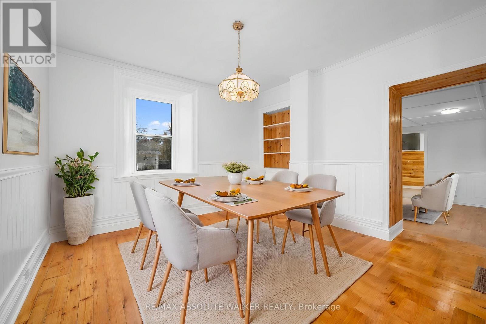 297 PARK STREET E - 17