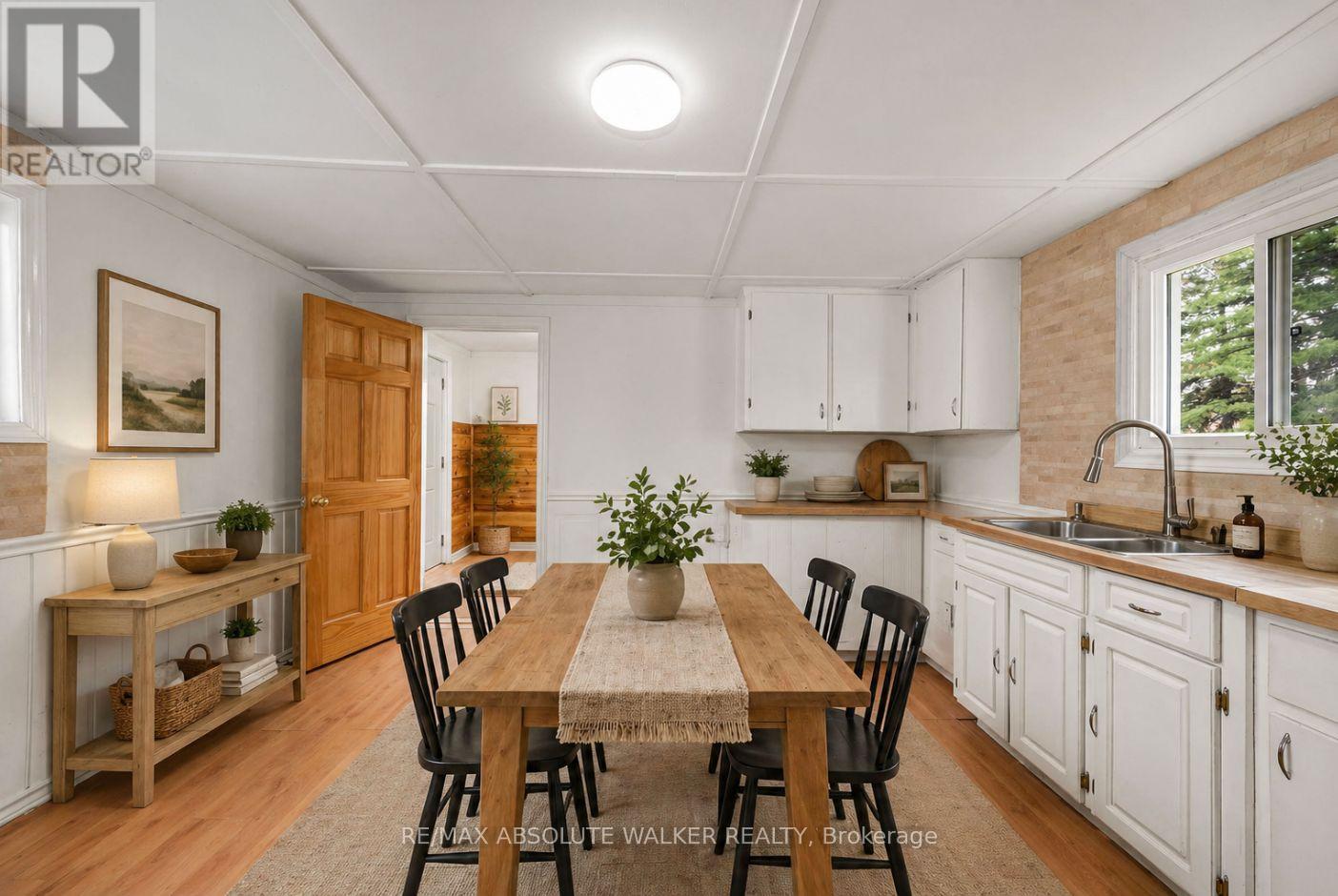297 PARK STREET E - 22
