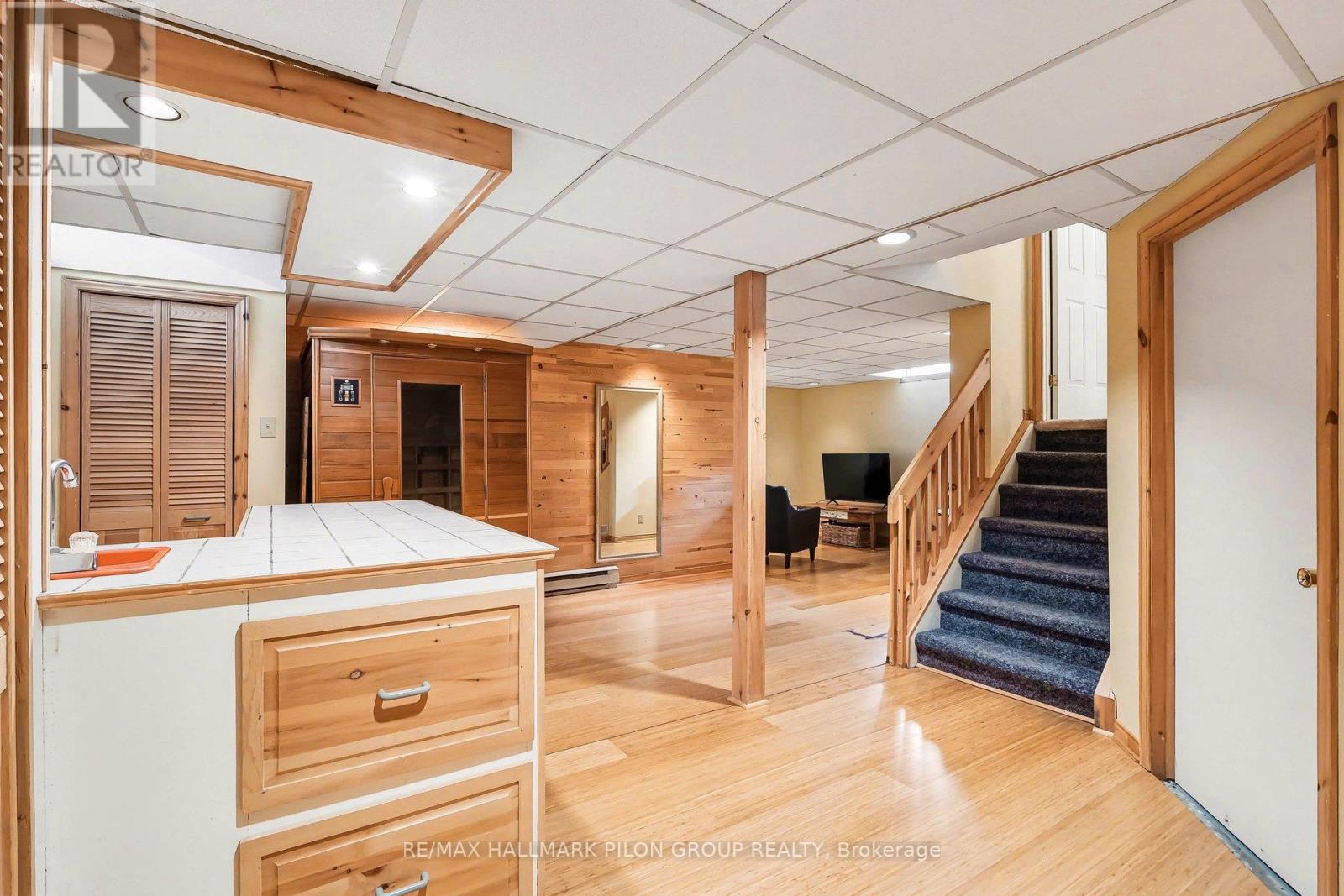 6321 BEAUSEJOUR DRIVE - 18