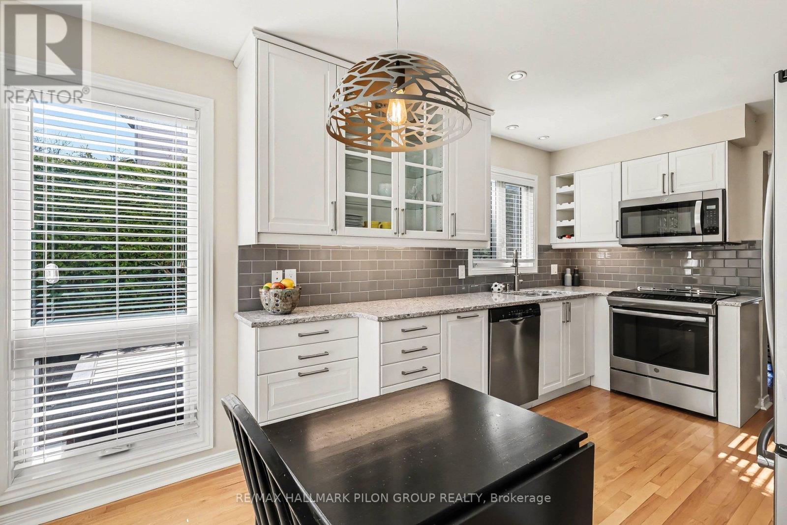 6321 BEAUSEJOUR DRIVE - 6