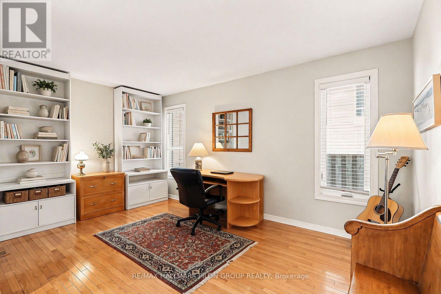 6321 BEAUSEJOUR DRIVE - 9