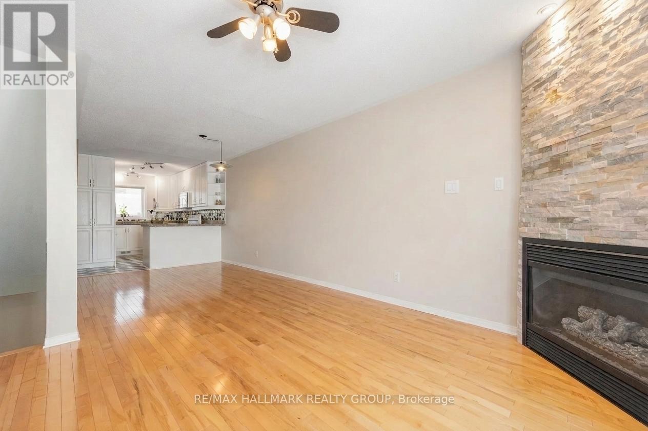 5-395 BELL STREET S — photo 12