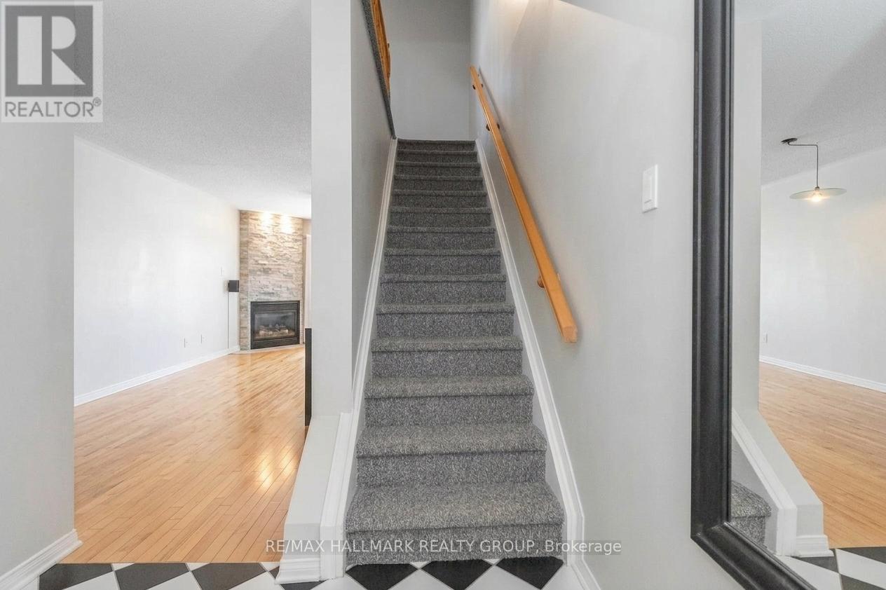 5-395 BELL STREET S — photo 14