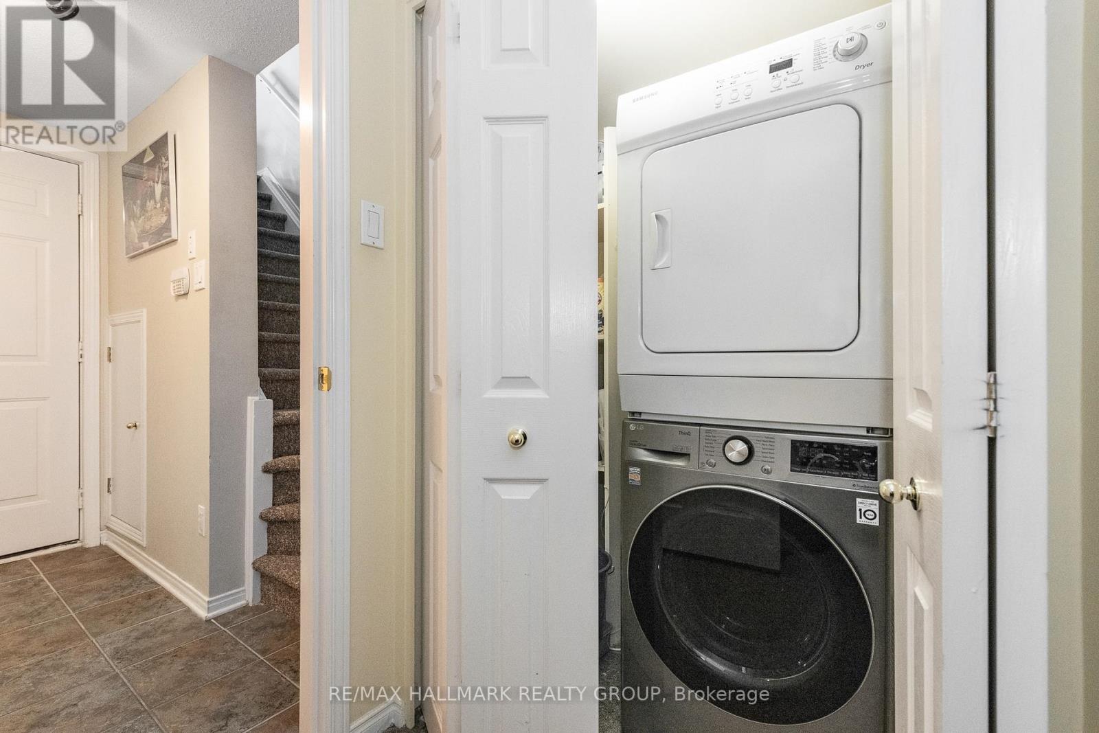 5-395 BELL STREET S — photo 23