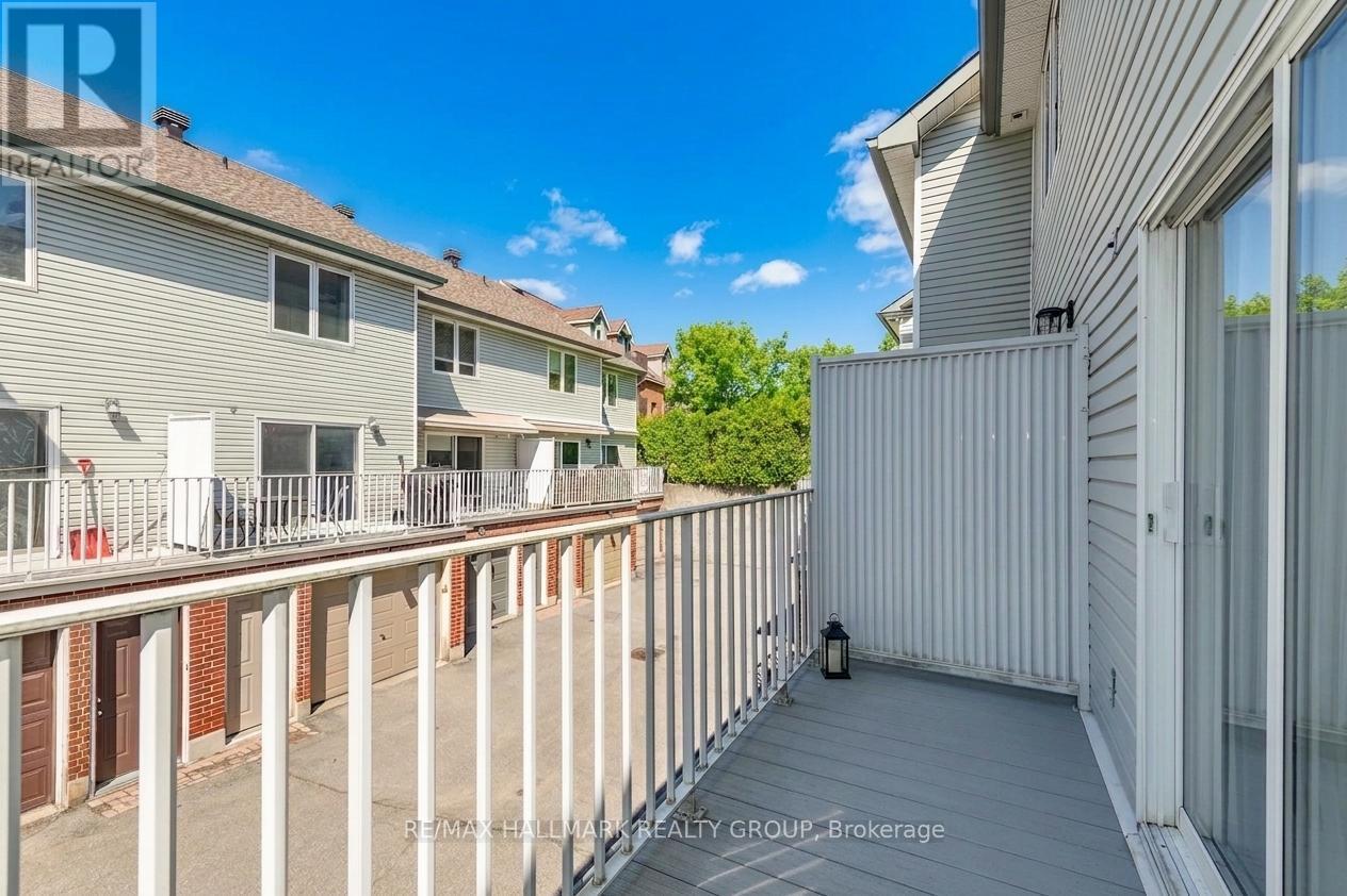 5-395 BELL STREET S — photo 27