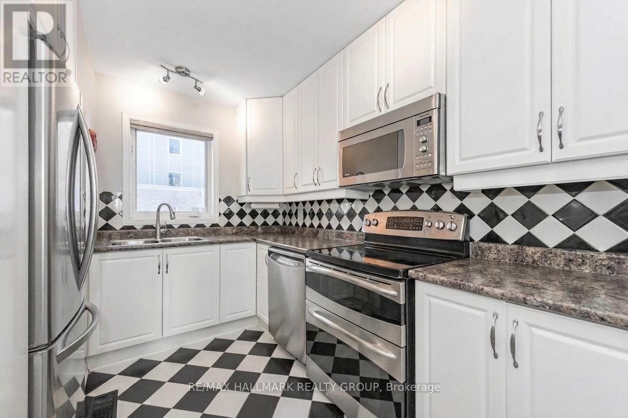 5-395 BELL STREET S — photo 6