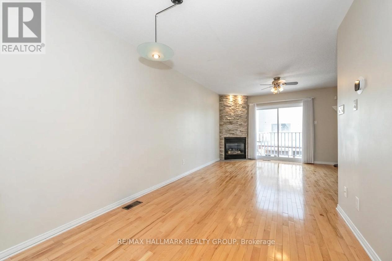 5-395 BELL STREET S — photo 7