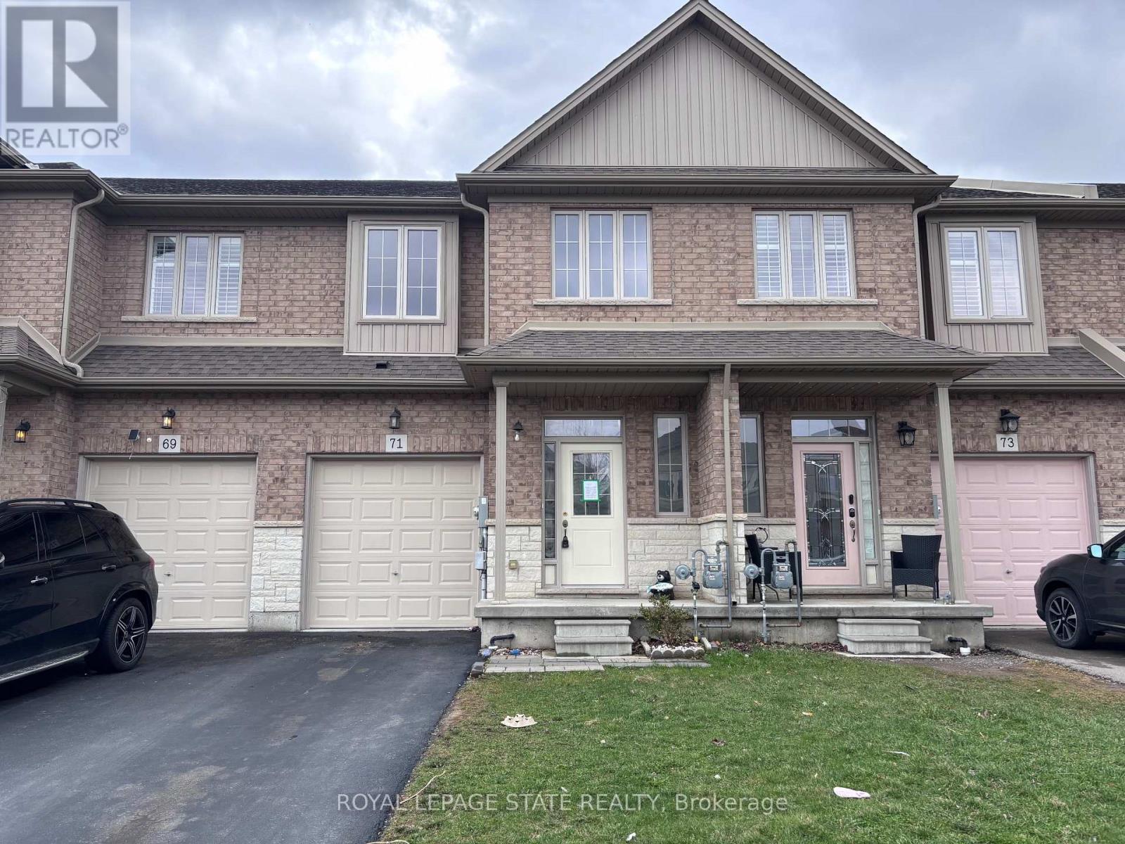71 FAIRGROUNDS DRIVE - 2