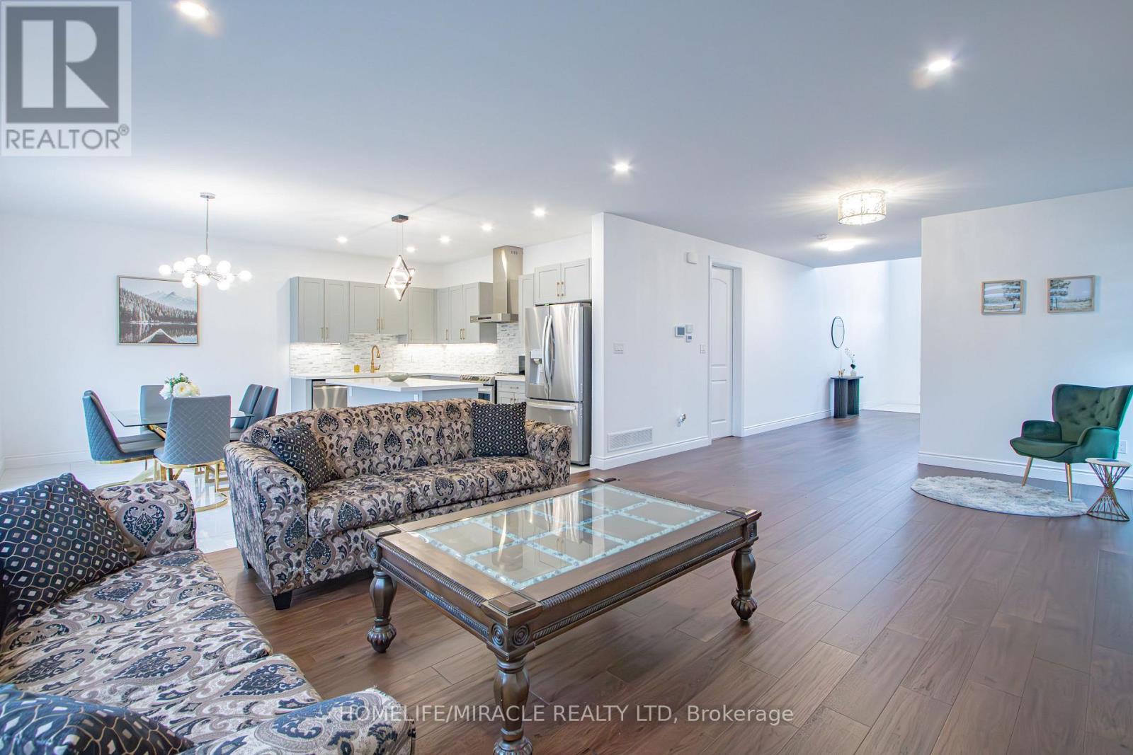 1464 MEDWAY PARK DRIVE — photo 10