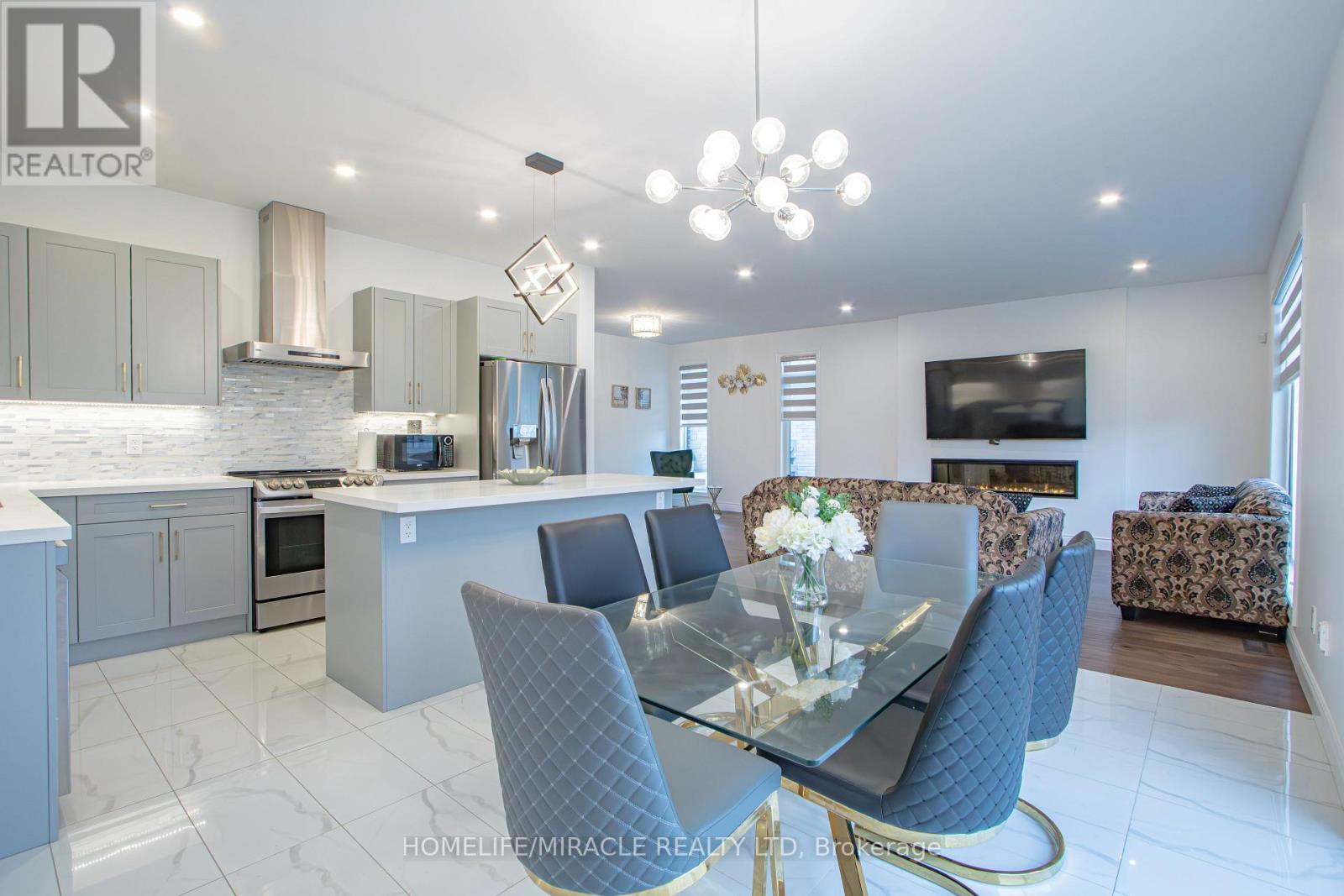 1464 MEDWAY PARK DRIVE — photo 12