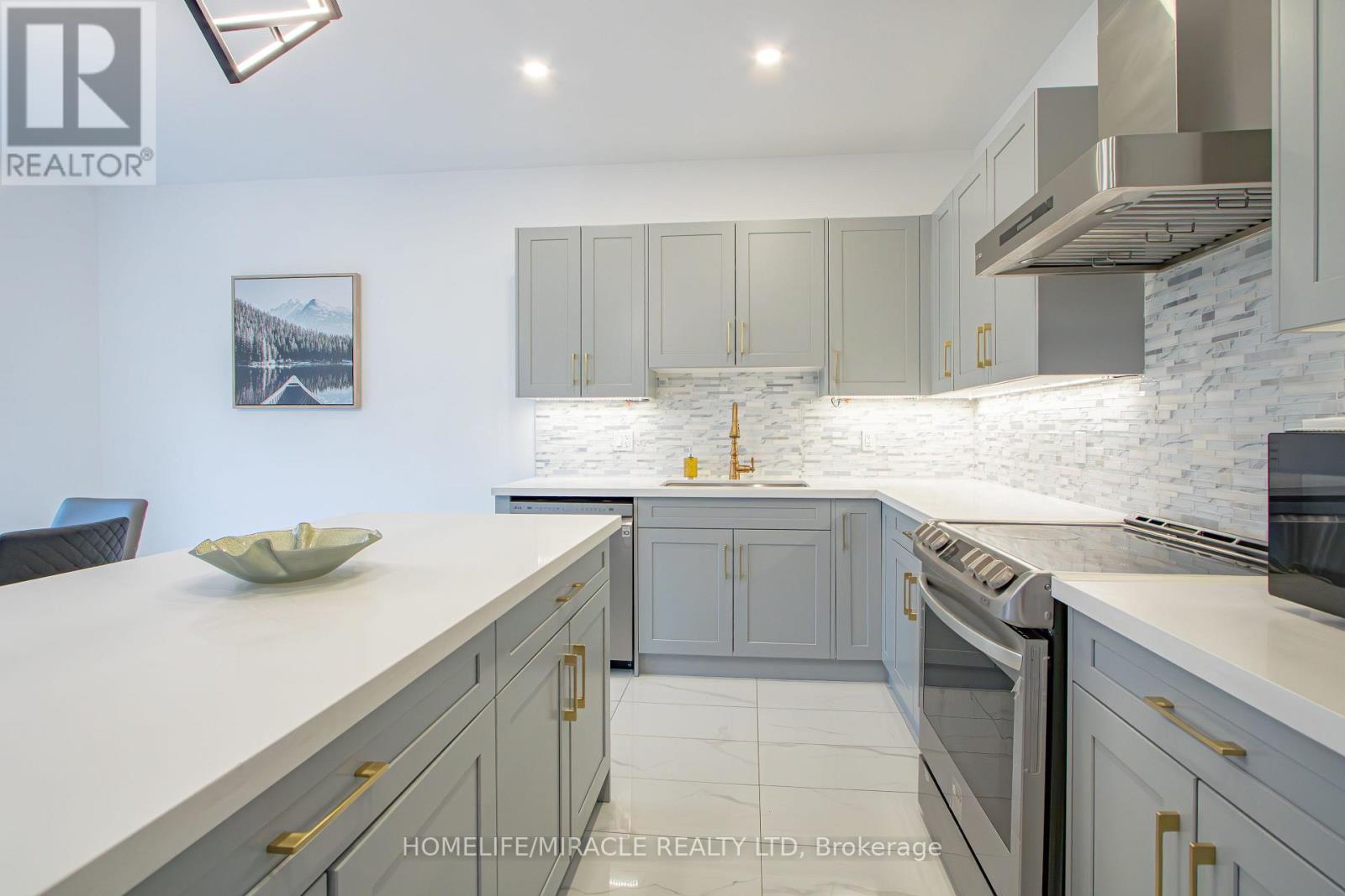 1464 MEDWAY PARK DRIVE — photo 13