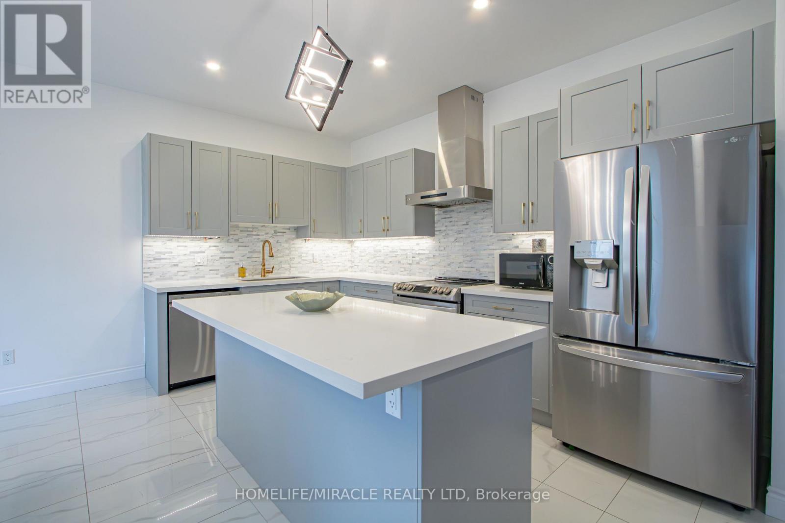 1464 MEDWAY PARK DRIVE — photo 14