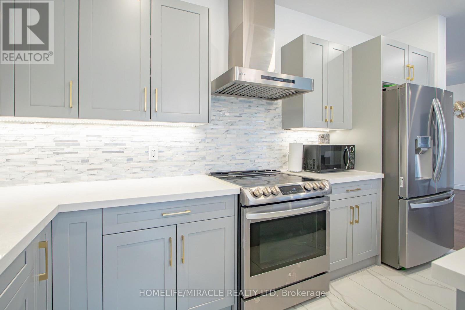 1464 MEDWAY PARK DRIVE — photo 15