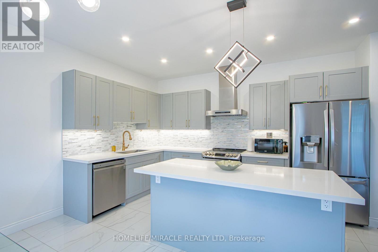 1464 MEDWAY PARK DRIVE — photo 18