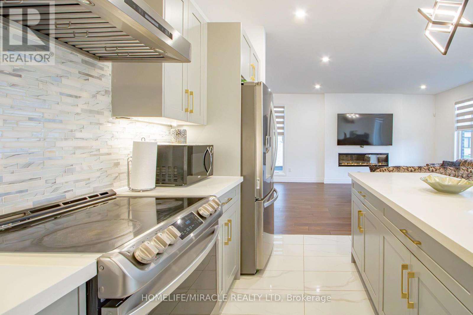 1464 MEDWAY PARK DRIVE — photo 19