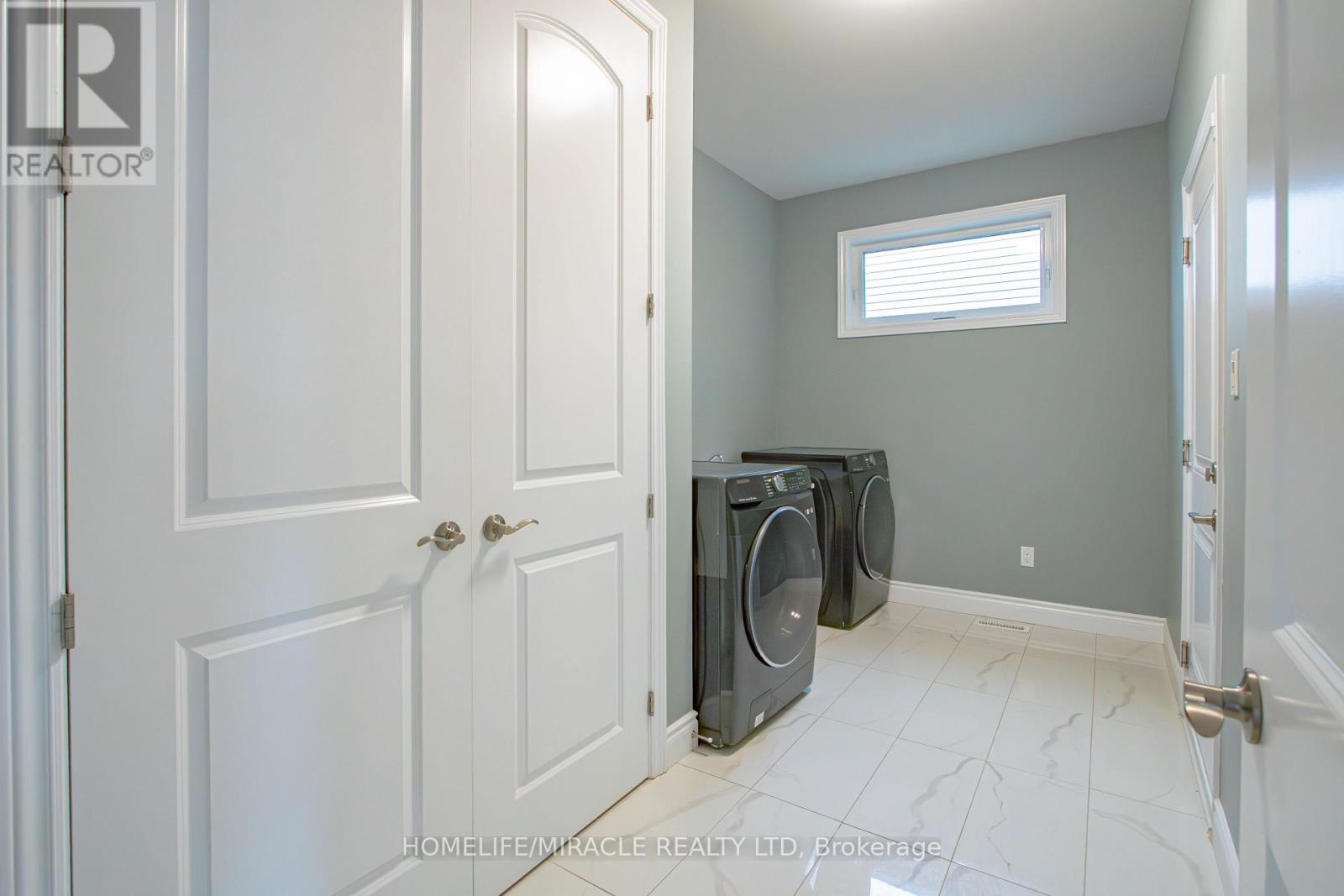 1464 MEDWAY PARK DRIVE — photo 22