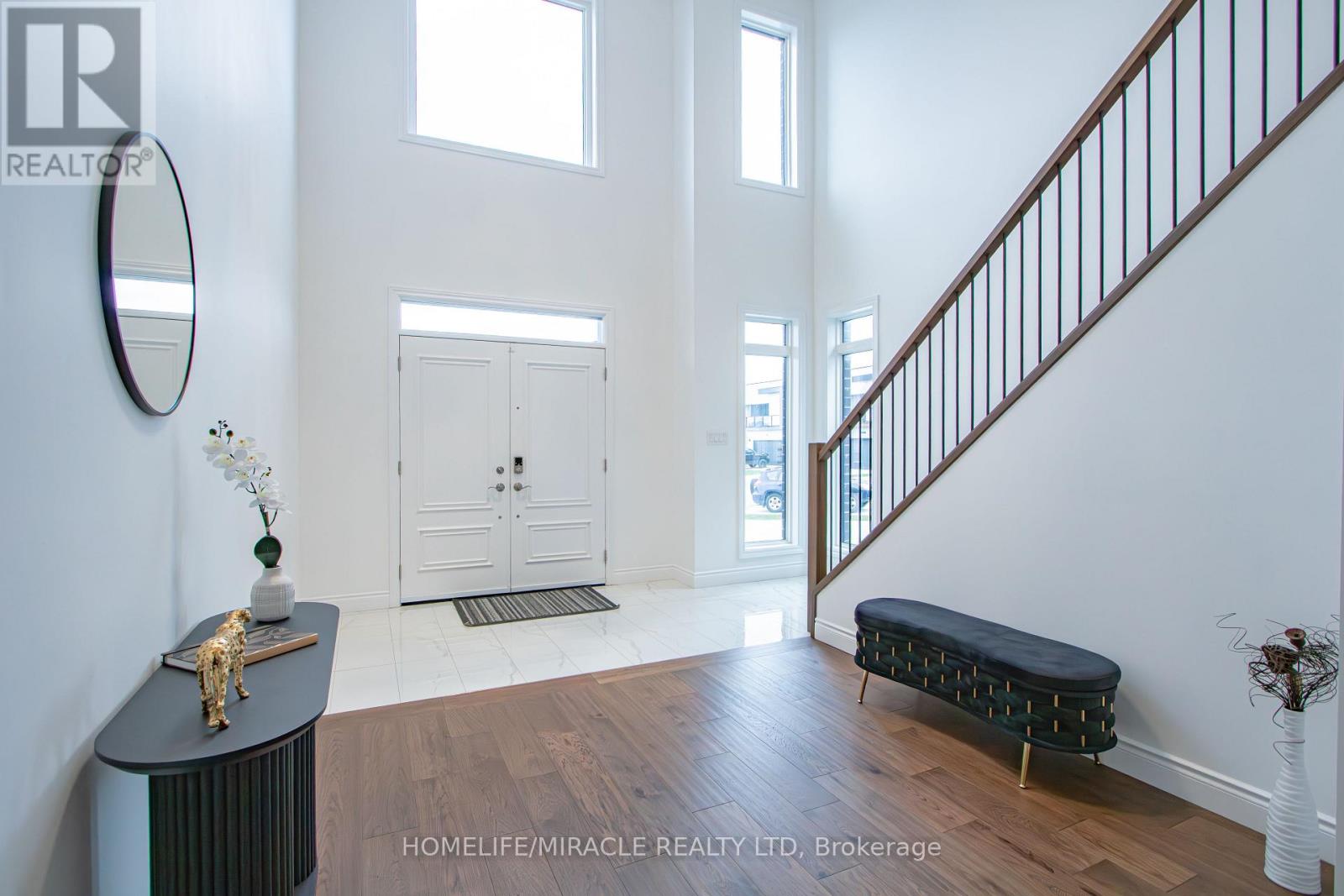 1464 MEDWAY PARK DRIVE — photo 23