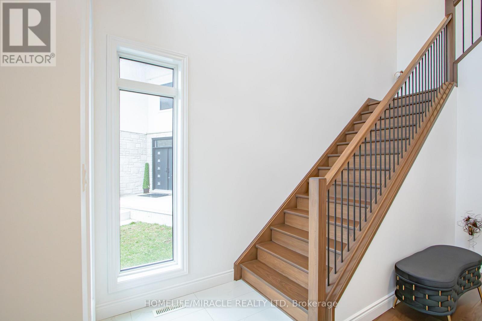 1464 MEDWAY PARK DRIVE — photo 24
