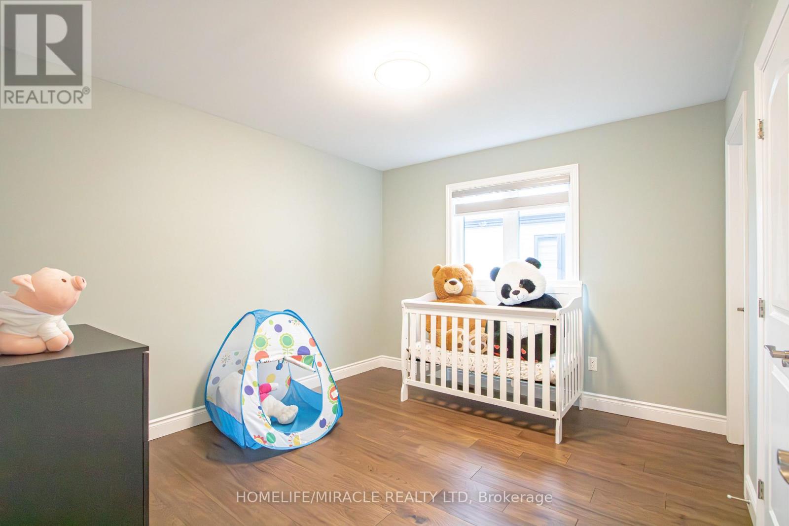 1464 MEDWAY PARK DRIVE — photo 28
