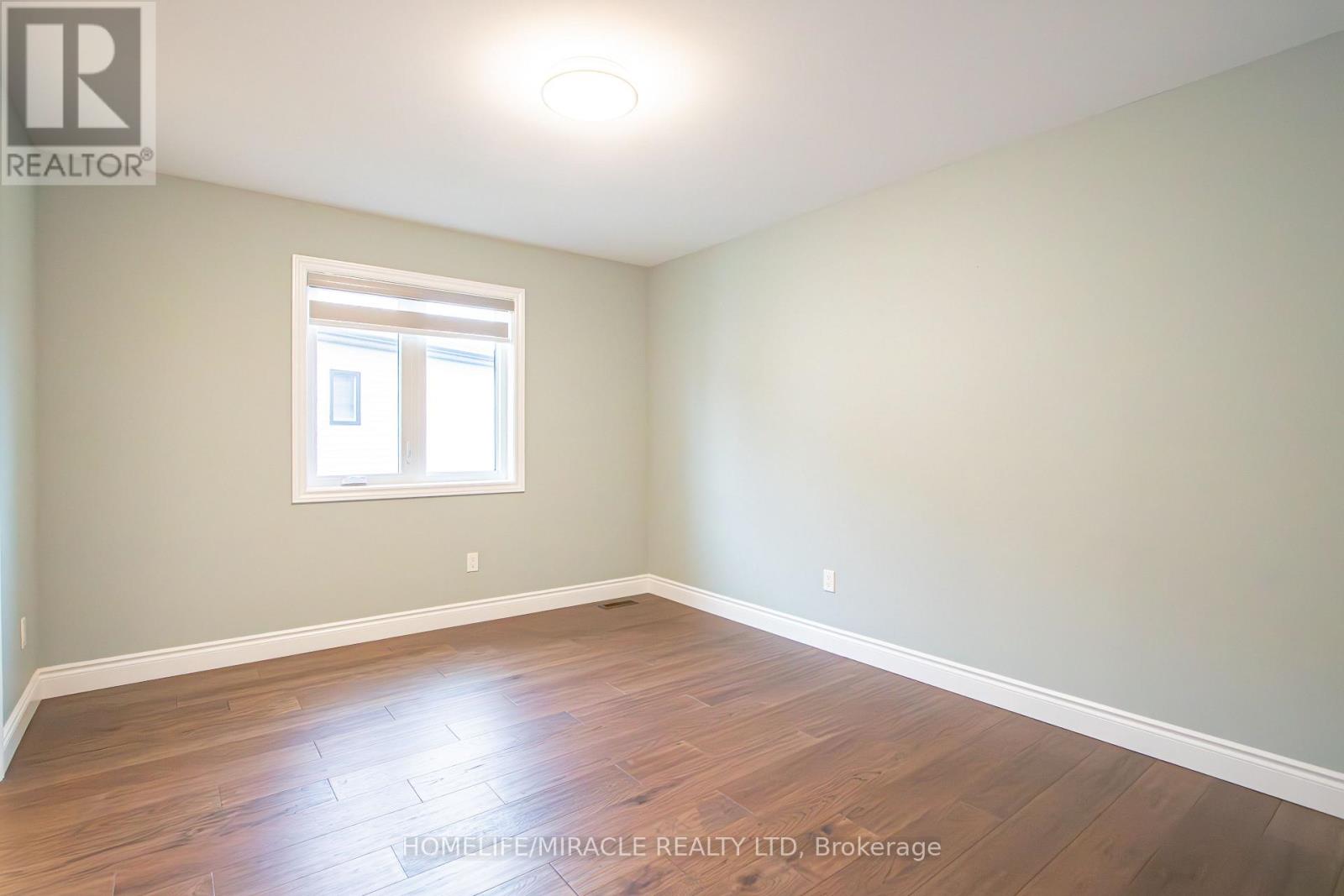 1464 MEDWAY PARK DRIVE — photo 30