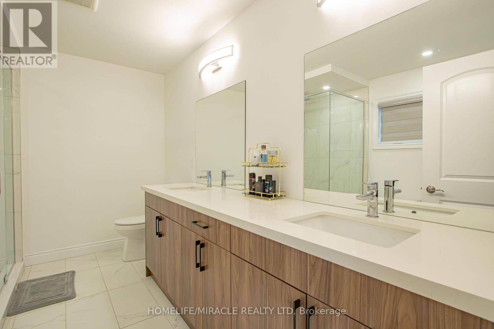 1464 MEDWAY PARK DRIVE - 34