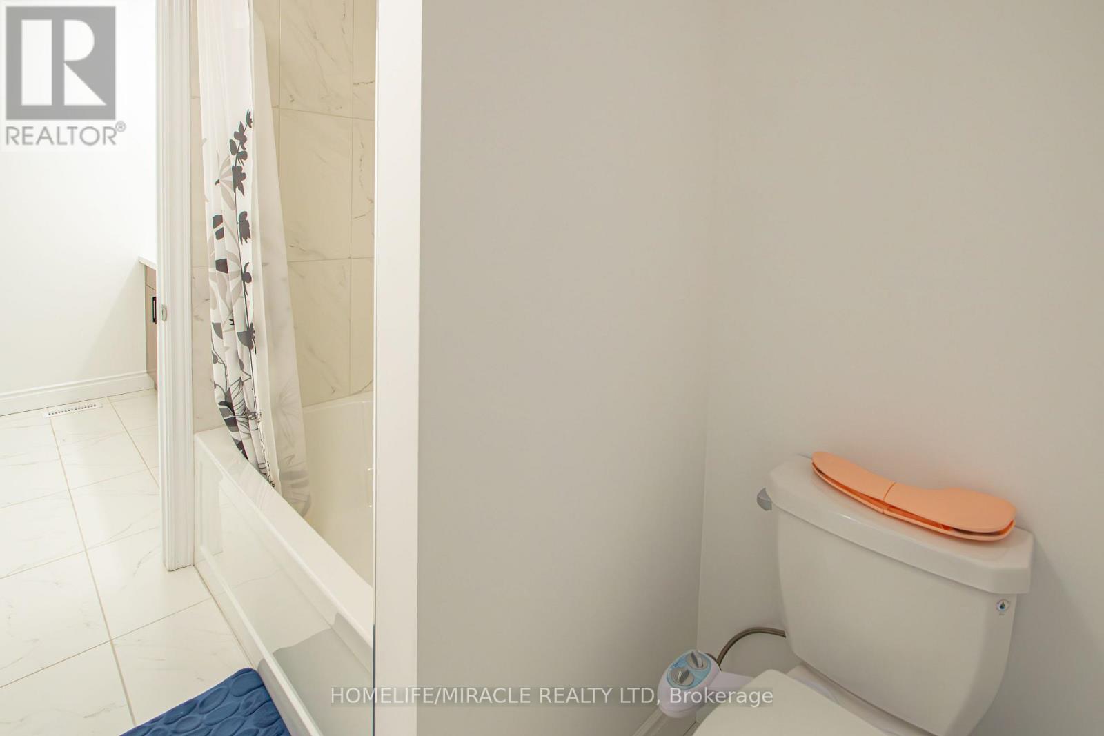 1464 MEDWAY PARK DRIVE — photo 37