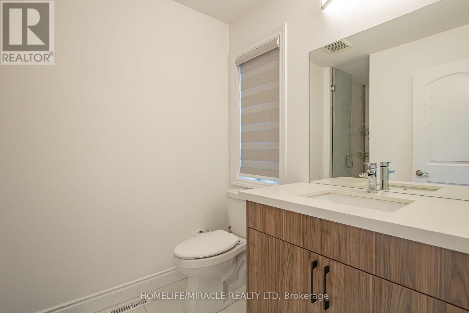 1464 MEDWAY PARK DRIVE — photo 38