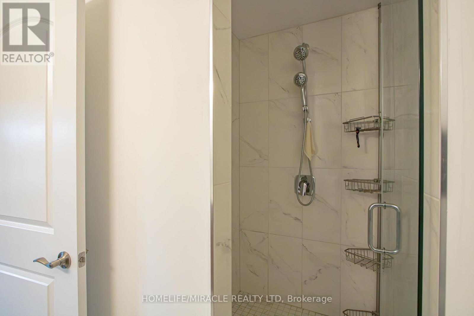 1464 MEDWAY PARK DRIVE — photo 39