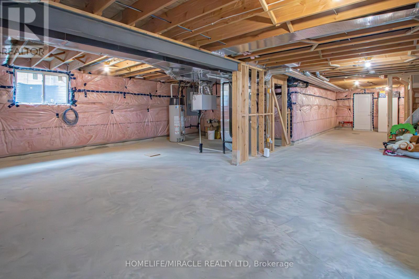 1464 MEDWAY PARK DRIVE — photo 42