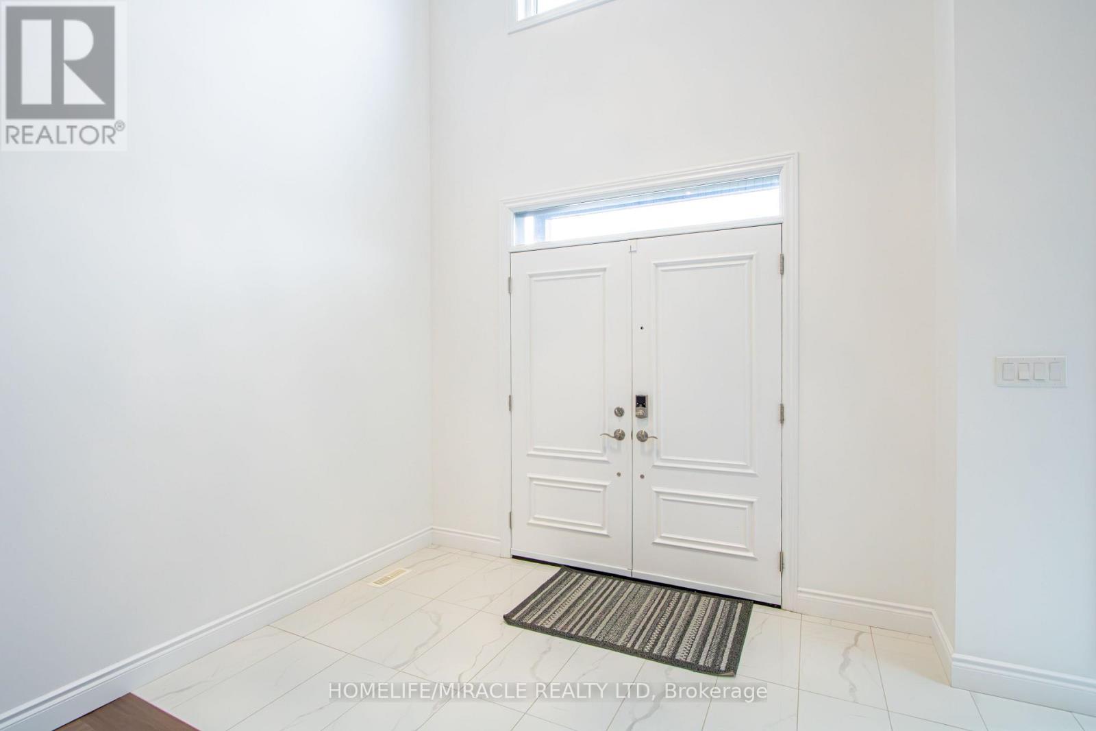 1464 MEDWAY PARK DRIVE - 5