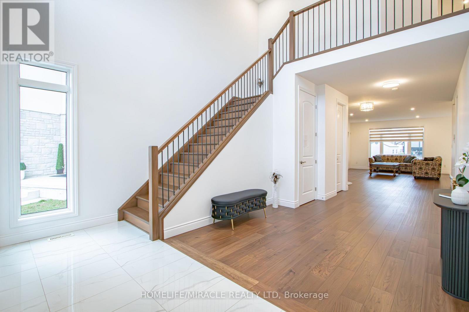 1464 MEDWAY PARK DRIVE — photo 6