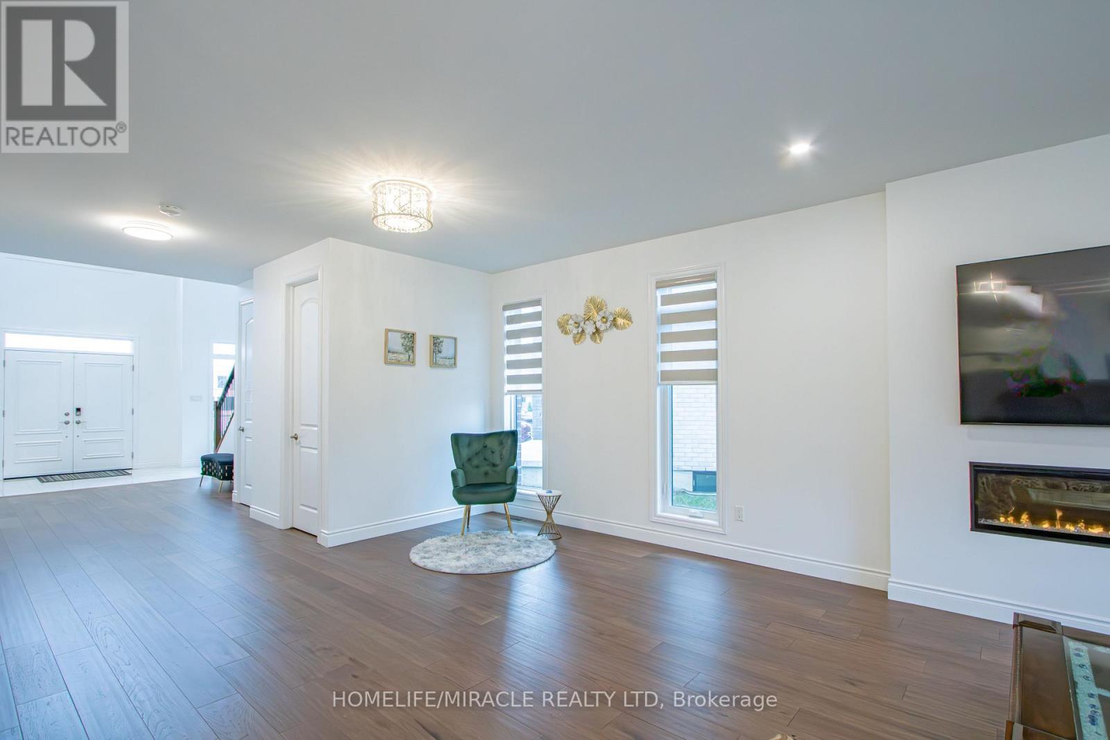 1464 MEDWAY PARK DRIVE - 8