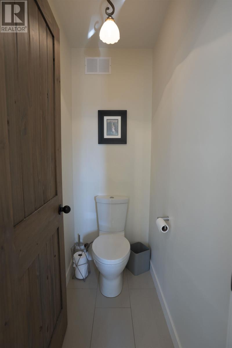 1 Leiterman ST — photo 31