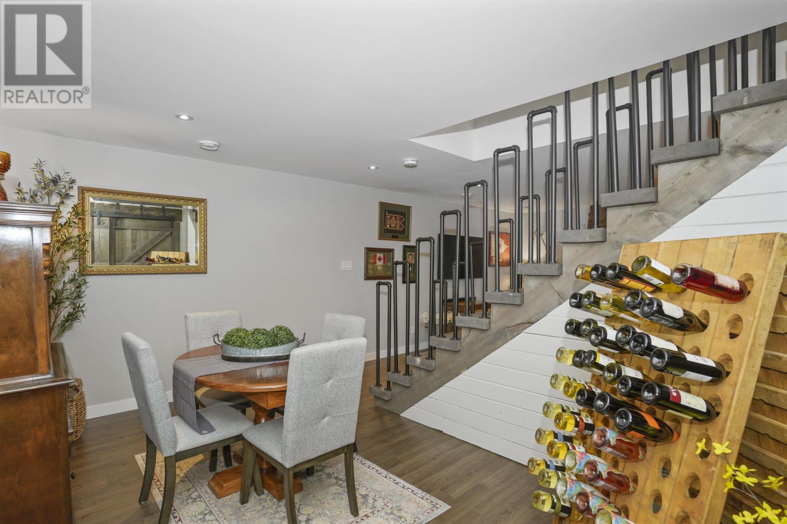 1 Leiterman ST — photo 42