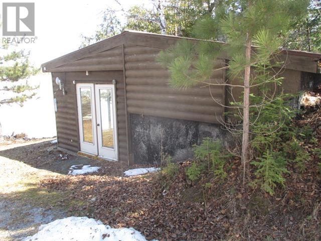 849 McIntyre DR — photo 21