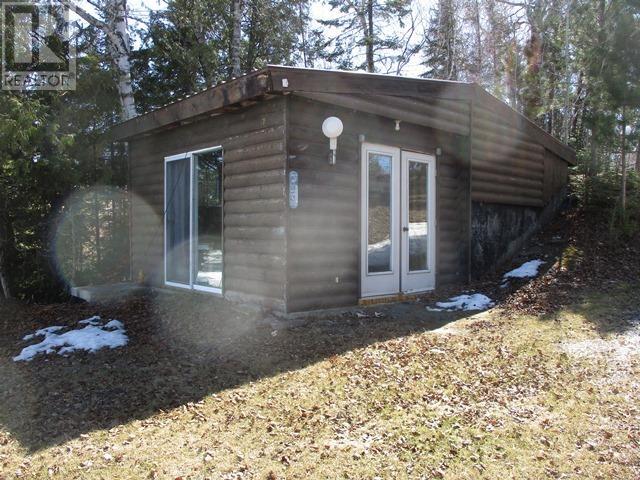 849 McIntyre DR — photo 22