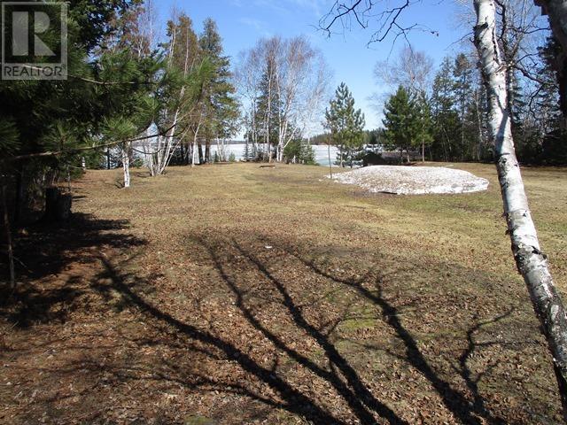 849 McIntyre DR — photo 26