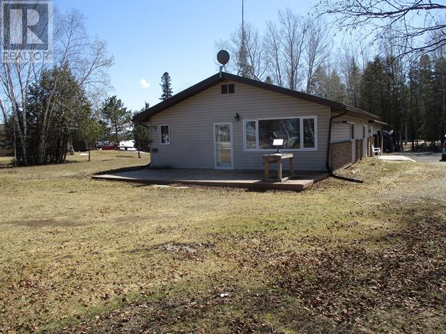 849 McIntyre DR — photo 28