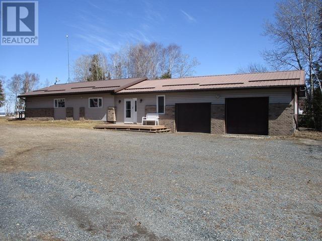 849 McIntyre DR — photo 29