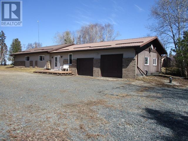 849 McIntyre DR — photo 30