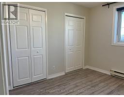 302 - 4692 Crysler Avenue, Niagara Falls, ON L2E3V8 Photo 10