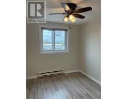 302 - 4692 Crysler Avenue, Niagara Falls, ON L2E3V8 Photo 11