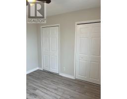 302 - 4692 Crysler Avenue, Niagara Falls, ON L2E3V8 Photo 12