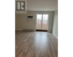 302 - 4692 Crysler Avenue, Niagara Falls, ON L2E3V8 Photo 9