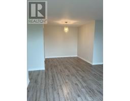 Bathroom - 302 - 4692 Crysler Avenue, Niagara Falls, ON L2E3V8 Photo 6